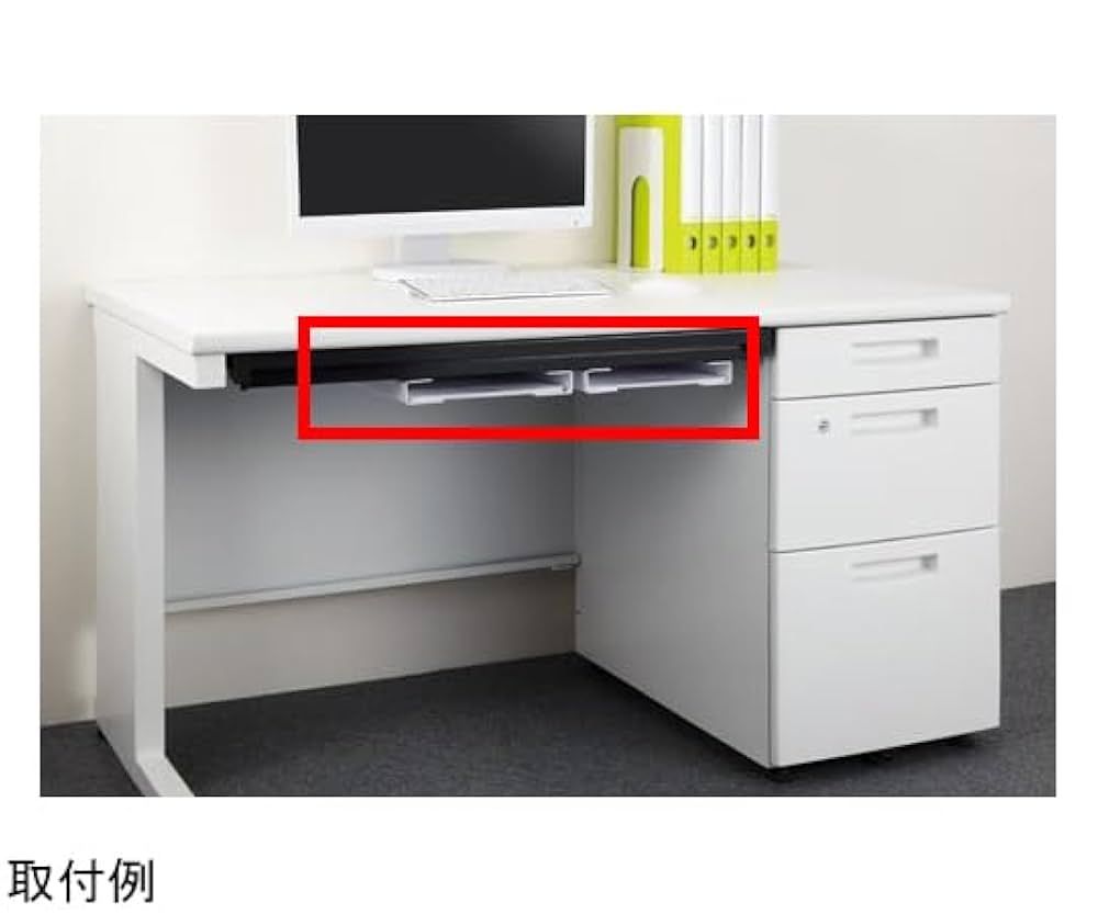 かめるぅページ Amazon｜山崎産業(Yamazaki Sangyo)【日本製】コンドル スポンジ